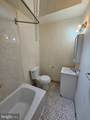2633 71ST Street - Photo 22
