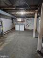 2633 71ST Street - Photo 27