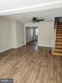 2633 71ST Street - Photo 3
