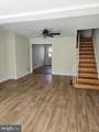 2633 71ST Street - Photo 4