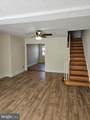 2633 71ST Street - Photo 5