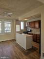 2633 71ST Street - Photo 6