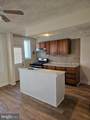 2633 71ST Street - Photo 7