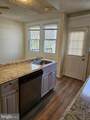2633 71ST Street - Photo 9
