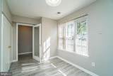 16198 Taconic Circle - Photo 16