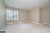 16198 Taconic Circle - Photo 22