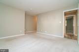 16198 Taconic Circle - Photo 23