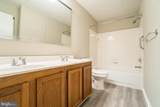 16198 Taconic Circle - Photo 25