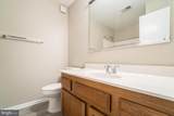 16198 Taconic Circle - Photo 26