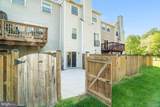 16198 Taconic Circle - Photo 6