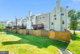 16198 Taconic Circle - Photo 7
