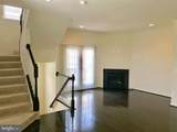 21783 Mears Terrace - Photo 4