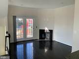 21783 Mears Terrace - Photo 9