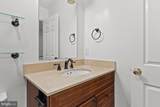 3245 Sutton Place - Photo 20