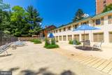 3245 Sutton Place - Photo 26