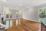 3245 Sutton Place - Photo 6
