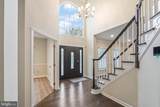 1907 Black Hawk Circle - Photo 33