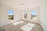 24757 Carbonate Terrace - Photo 33