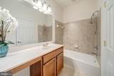 24757 Carbonate Terrace - Photo 35