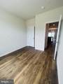 544 Banquet Lane - Photo 21