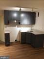 5907 Bost Lane - Photo 8
