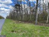 Lot 102 Bow Wood Trail - Photo 2