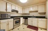 1558 Bruton Court - Photo 10