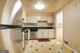 1558 Bruton Court - Photo 11