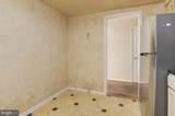 1558 Bruton Court - Photo 12