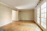 1558 Bruton Court - Photo 13