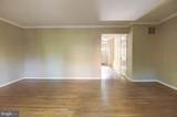 1558 Bruton Court - Photo 14