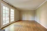 1558 Bruton Court - Photo 15