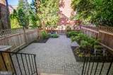 1558 Bruton Court - Photo 16