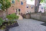 1558 Bruton Court - Photo 17