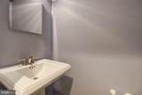 1558 Bruton Court - Photo 18