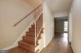 1558 Bruton Court - Photo 19