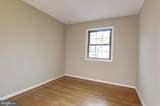 1558 Bruton Court - Photo 20