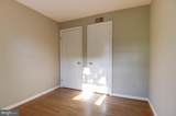 1558 Bruton Court - Photo 21