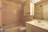 1558 Bruton Court - Photo 22