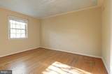1558 Bruton Court - Photo 23