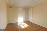 1558 Bruton Court - Photo 24