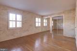 1558 Bruton Court - Photo 26