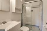 1558 Bruton Court - Photo 27