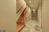 1558 Bruton Court - Photo 28