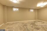 1558 Bruton Court - Photo 29