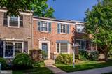 1558 Bruton Court - Photo 3