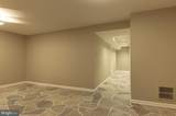 1558 Bruton Court - Photo 30