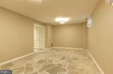 1558 Bruton Court - Photo 32