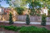 1558 Bruton Court - Photo 35