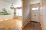 1558 Bruton Court - Photo 4